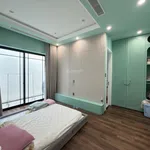 Hàng vip - Villa cao cấp nằm ngay trung tâm Phường 1 Bảo Lộc, nội thất cao cấp sang trọng - Ảnh thu nhỏ 5