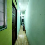 Bán nhà hẻm Thành Thái 50m2, 6 phòng ngủ, Bình Tân - Ảnh thu nhỏ 5