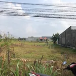 Chỉ 1,32 tỷ sở hữu ngay đất thổ cư 243m2 liền kề siêu dự án Vinhomes - Ảnh thu nhỏ 4
