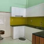 Bán nhà mặt tiền Phan Chu Trinh 42m² 3 PN, giá 4 tỷ - Ảnh thu nhỏ 3