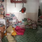 Bán nhà cấp 4, 115m², 1 tỷ 350 triệu - Ảnh thu nhỏ 3
