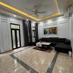 Nhà 5 tầng Hoàng Huy Riverside 65m2, 8,8 tỷ - Ảnh thu nhỏ 3
