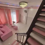Nhà phố 2PN Phường 3, An Hội, Bến Tre 37,8m² giá 900 triệu - Ảnh thu nhỏ 3