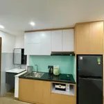 Bán toà căn hộ Sơn Thuỷ 701m², 11 căn, 17 tỷ 3 - Ảnh thu nhỏ 5