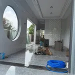 Nhà mặt tiền gần biển Long Hải 100m² - 3,8 tỷ - Ảnh thu nhỏ 4