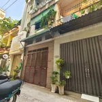 Bán nhà mặt tiền Phạm Văn Hai 87m2 9,4 tỷ Tân Bình - Ảnh thu nhỏ 2