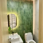 Bán nhà 3 tầng 30m² tại Thích Quảng Đức, Phú Nhuận 5.45 tỷ - Ảnh thu nhỏ 5