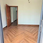Bán nhà phố 55m2, 4 PN 3 WC, Long Trường - Ảnh thu nhỏ 5