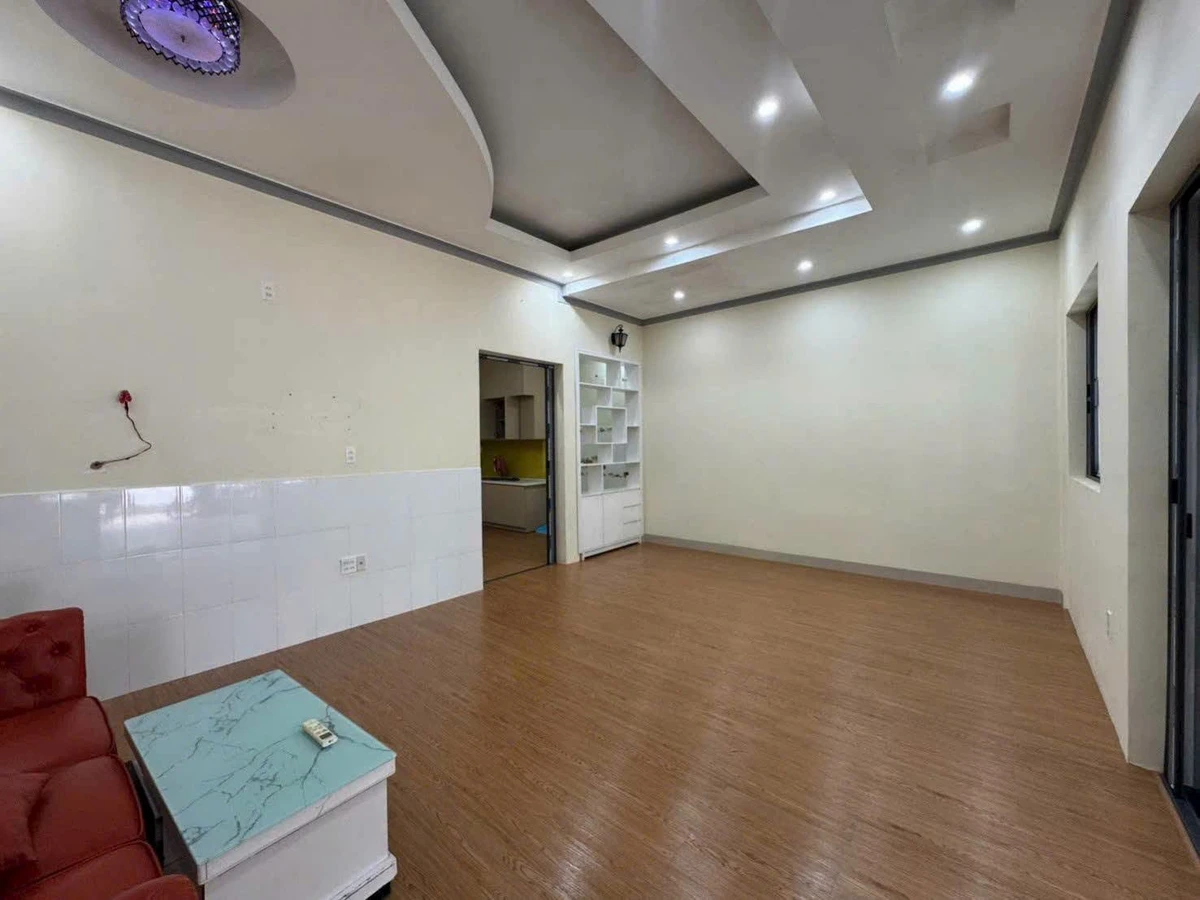Bán nhà cấp 4 102m2 2 phòng ngủ Phan Thiết 2 tỷ 900 triệu - Ảnh thu nhỏ 5