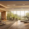 Sun Group ra mắt tòa F2 Sun Four S, chỉ từ 450tr sở hữu ngay, NH hỗ trợ vay 70%, 0% lãi 24 tháng - Ảnh thu nhỏ 29