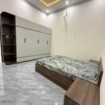 Bán nhà 2 phòng 126m² giá 3 tỷ 150 gần Ngã Sáu - Ảnh thu nhỏ 5