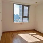 Cho thuê căn hộ Imperial Plaza 360, 3PN 90m² Hoàng Mai 12tr/th - Ảnh thu nhỏ 1