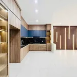 Bán nhà mặt tiền Chế Lan Viên, Rạch Giá 4PN, 99m² - Ảnh thu nhỏ 4