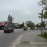 Bán lô đất vị trí trung tâm Trà Cổ, Móng Cái 300m2 mặt 12m - Ảnh thu nhỏ 3