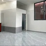 Bán nhà hẻm 90m2 Đa Phú Langbiang Đà Lạt 1tỷ720tr - Ảnh thu nhỏ 5