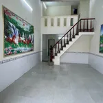 Bán nhà 2PN 44m2 Bình Chuẩn Thuận An Bình Dương 950 triệu - Ảnh thu nhỏ 2