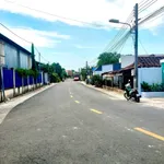 Bán nhà 3 phòng ngủ 87m² Tân An Thủ Dầu Một 3.29 tỷ - Ảnh thu nhỏ 1