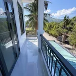 Bán nhà 2 tầng 124m² Võ Dõng Tây Nha Trang 4.1 tỷ - Ảnh thu nhỏ 3