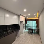Bán nhà 35m² 5 tầng phố Bạch Mai Hai Bà Trưng 9 tỷ - Ảnh thu nhỏ 4