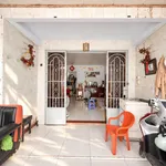 Bán nhà hẻm ô tô 45m2, 2PN 3WC đường Nơ Trang Long, Bình Thạnh giá 6 tỷ - Ảnh thu nhỏ 3