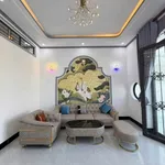Bán nhà kiểu Thái 3PN 145m² Phường Long Hòa Tây Ninh - Ảnh thu nhỏ 5