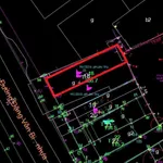 Bán đất mặt tiền Đặng Văn Bi Bình Thọ 125m² 20,7 tỷ - Ảnh thu nhỏ 4