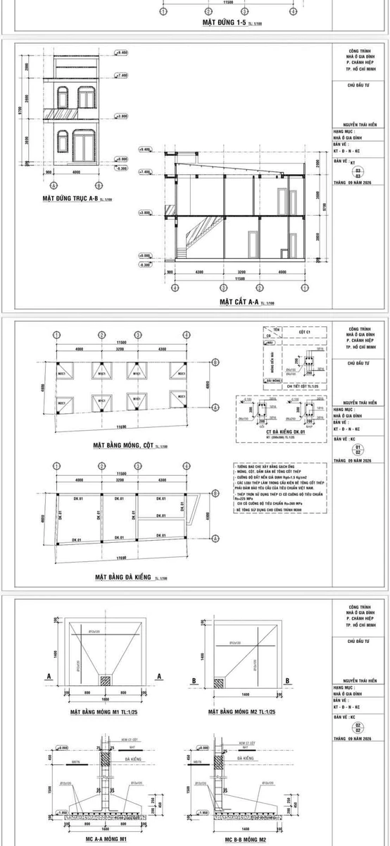 Bán lô góc đất 83m2 Phường Chánh Hiệp, Thủ Đức, 1 tỷ 750 triệu - Ảnh thu nhỏ 4