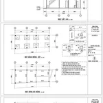 Bán lô góc đất 83m2 Phường Chánh Hiệp, Thủ Đức, 1 tỷ 750 triệu - Ảnh thu nhỏ 4