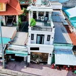 Bán nhà mặt tiền Hồng Bàng Quận 11, 59,4m², 1 trệt 2 lầu, 3PN, giá 11,5 tỷ - Ảnh thu nhỏ 3