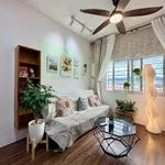 Bán căn hộ chung cư Bluhouse 52m2 2PN tầng 6 đường Phạm Huy Thông, Sơn Trà, Đà Nẵng - Ảnh thu nhỏ 2