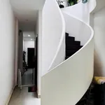 Bán nhà phố Phú Nhuận 55m2 3 phòng ngủ giá hơn 6 tỷ - Ảnh thu nhỏ 3