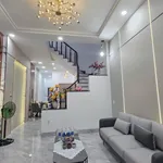Bán nhà 4PN Phú Lợi, Thủ Đức 93.9m² - 3.79 tỷ - Ảnh thu nhỏ 2