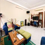 Bán nhà 3PN 72m² view công viên Bình Thạnh, 15.88 tỷ - Ảnh thu nhỏ 3