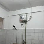 Bán căn hộ 38m² Khu Chuyên gia hơn 200 triệu - Ảnh thu nhỏ 3
