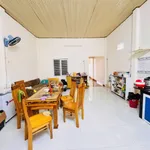 Nhà bán 5x28m, 3 mặt tiền Đường 3A, Tân An, 2,9 tỷ - Ảnh thu nhỏ 1