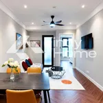Chỉ từ 1,6 tỷ sở hữu ngay căn 1 phòng ngủ tại Altara Residences - Ảnh thu nhỏ 2