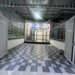 Bán nhà cấp 4 2 phòng ngủ 97m² Tây Ninh - Ảnh thu nhỏ 3