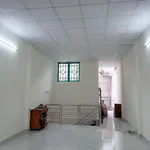 Cho thuê nhà MTKD 4,5x20m, 2 tầng ở Phường 15, Tân Bình - Ảnh thu nhỏ 3