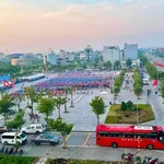 Bán shophouse 85.5m2 hướng nam Tây Nam Sách - Ảnh thu nhỏ 1