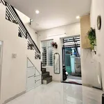 Bán nhà 2 PN, 24m² ở Nha Trang, giá 2,2 tỷ - Ảnh thu nhỏ 1