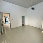 Bán nhà mặt tiền Trần Nhật Duật Cần Giờ 85m² 2PN 3WC - Ảnh thu nhỏ 3
