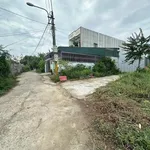 Bán đất vườn 520m² giá 1.5 tỷ Nghĩa Dõng - Ảnh thu nhỏ 1