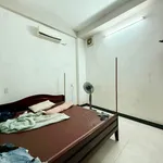Bán nhà 2,5 tầng 72m2 kiệt Nguyễn Côn Hãng Quận 5 - Ảnh thu nhỏ 5