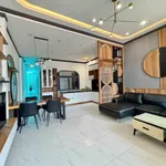 Bán nhà 3PN full nội thất đường A1 Bình Tân 100m² - 2tỷ950 - Ảnh thu nhỏ 2