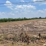 Bán đất nền 5x100m Phường Bình Minh 285 triệu - Ảnh thu nhỏ 3