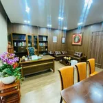 Bán nhà mặt tiền Võ Nguyên Giáp 96m², 6 tầng, Hải Phòng - Ảnh thu nhỏ 1