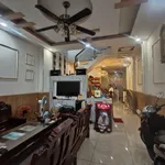 Bán nhà mặt tiền 97m² 5 tầng Tăng Nhơn Phú B - Ảnh thu nhỏ 2