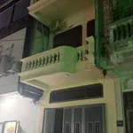 Bán nhà phố 80m² 3 tầng Lam Sơn, 5 tỷ - Ảnh thu nhỏ 1