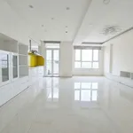 Bán nhà 5 phòng ngủ 97m² Quận 8 nhỉnh 5 tỷ - Ảnh thu nhỏ 2