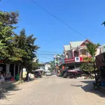 Bán đất kinh doanh KCN Bãi Ba 138m² - 1 tỷ - Ảnh thu nhỏ 3